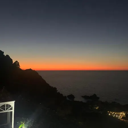 וילה La Dolce Vista & Jacuzzi