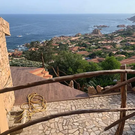 La Dolce Vista & Jacuzzi *