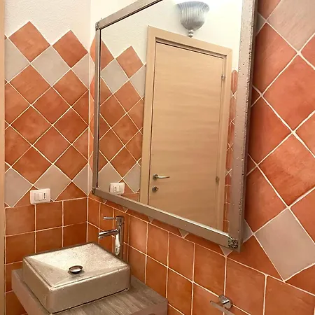 La Dolce Vista & Jacuzzi