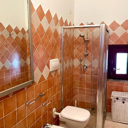 La Dolce Vista & Jacuzzi *