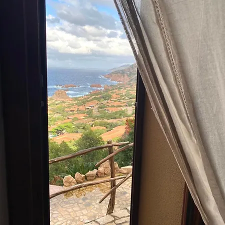 La Dolce Vista & Jacuzzi