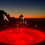 La Dolce Vista & Private Hydro Pool Villa