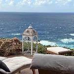 La Dolce Vista & Private Hydro Pool Villa