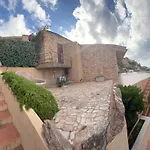 La Dolce Vista & Private Hydro Pool Villa