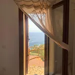 La Dolce Vista & Private Hydro Pool