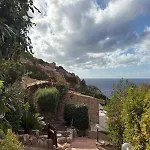 La Dolce Vista & Private Hydro Pool *