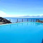 La Dolce Vista & Private Hydro Pool Villa *