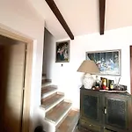 La Dolce Vista & Private Hydro Pool Villa *