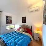 La Dolce Vista & Private Hydro Pool Villa *