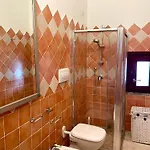 La Dolce Vista & Private Hydro Pool *