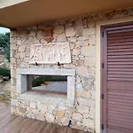 La Dolce Vista & Private Hydro Pool Villa *