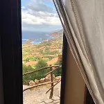 La Dolce Vista & Private Hydro Pool