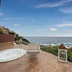 La Dolce Vista & Private Hydro Pool Villa