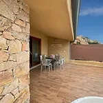 La Dolce Vista & Private Hydro Pool Villa *