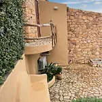 La Dolce Vista & Private Hydro Pool Villa