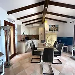 Villa La Dolce Vista & Private Hydro Pool