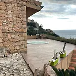 La Dolce Vista & Private Hydro Pool