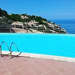 Villa La Dolce Vista & Private Hydro Pool *
