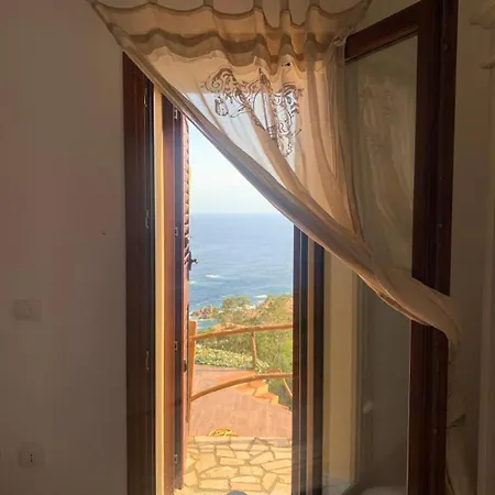 La Dolce Vista & Private Hydro Pool