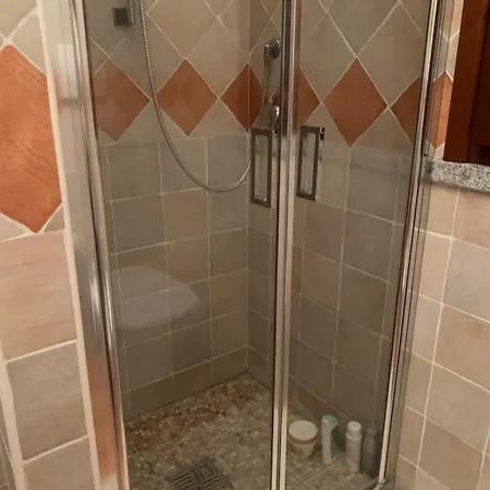 La Dolce Vista & Jacuzzi Villa