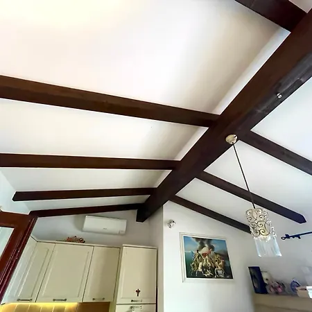 Villa La Dolce Vista & Jacuzzi