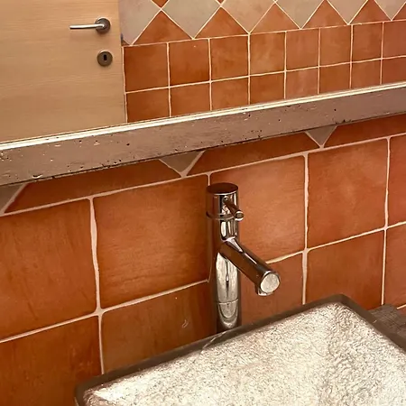 Villa La Dolce Vista & Jacuzzi