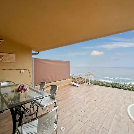 La Dolce Vista & Private Hydro Pool