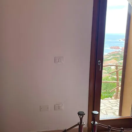 La Dolce Vista & Private Hydro Pool *