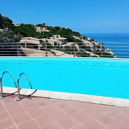 Vila La Dolce Vista & Private Hydro Pool *