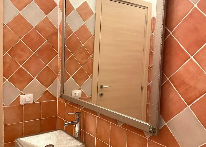 La Dolce Vista & Private Jacuzzi